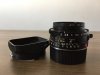 leica 35mm IMG_5406.JPG