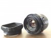 leica 35mm IMG_5407.JPG