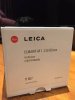 leica 90mm IMG_4177.JPG