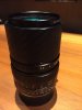 leica 90mm IMG_4176.JPG