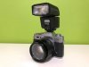fujifilm_xt10__full_set_body__35mm_f14_lens__2x_batteries__flash_unit_1557463133_1828a4df.jpg