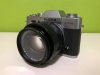 fujifilm_xt10__full_set_body__35mm_f14_lens__2x_batteries__flash_unit_1557463133_121dc03c.jpg
