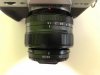 fujifilm_xt10__full_set_body__35mm_f14_lens__2x_batteries__flash_unit_1557463133_4e557897.jpg