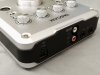 tascam_usb_audio_interface_1556026008_fc1cefad.jpg