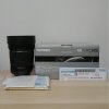 tamron_1530mm_f28_di_vc_usd__nikon_full_frame__mint_condition__1557844570_1c40fe763.jpg