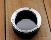 Leitz IRZOO LTM to M adpater 50mm.jpg