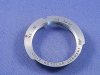 Leitz IRZOO LTM to M adpater 50mm_M2 M3.jpg