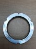 Voigtlander LTM to M adapter_50 and 75.jpeg
