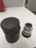 IMG_20190516_124218.jpg