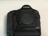 1DX Mark II 2.jpg