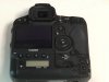 1DX Mark II.jpg