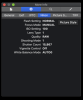 Screenshot 2019-05-18 18.28.02.png