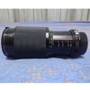 vivitar_75205mm_f38_zoom_lens__manual_focus__nikon_ai__f_mount__1557095275_29cc54c80.jpg