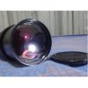 vivitar_75205mm_f38_zoom_lens__manual_focus__nikon_ai__f_mount__1557095275_b00609e42.jpg