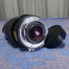 vivitar_75205mm_f38_zoom_lens__manual_focus__nikon_ai__f_mount__1557095275_2f8b900d3.jpg