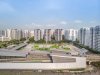 HDR_0001-HDR-2.jpg