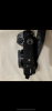 6BFD5983-E860-4C49-AEA6-E84EDABAED60.png