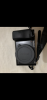 724BD853-3B9D-4499-97FB-70F27E085899.png