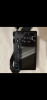 1EFE398C-4038-4B2D-AA71-D3A4A531F358.png