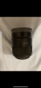 41A1AB73-5DD1-4472-BB84-542074F46A40.png