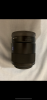 B9BD0AC0-DD22-4DDD-95C2-C750EFEEA025.png