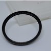 bw_xspro_uv_mrcnano_52mm_filter__010m__uv_filter__nano_digital_version__1558557372_2d4d06911.jpg
