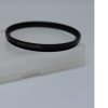 bw_xspro_uv_mrcnano_52mm_filter__010m__uv_filter__nano_digital_version__1558557372_a86c1cac2.jpg