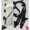 peak_design_slide_lite_camera_strap__black__mint_condition__sllbk3__1558559243_bff3a32b0.jpg