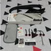 peak_design_slide_lite_camera_strap__black__mint_condition__sllbk3__1558559243_d7b7163c1.jpg