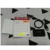 transcend_tsrdf9k2_usb31_card_reader__mint_condition__local_warranty__1558559806_f8ceb1a70.jpg