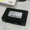 transcend_tsrdf9k2_usb31_card_reader__mint_condition__local_warranty__1558559806_b3d7194d1.jpg