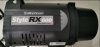 IMG-20190515-WA0022.jpeg