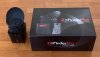 Zacuto ZFinderPro.JPG