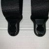 EFB44974-C446-4BFC-A0CE-080AA71846DA.jpeg