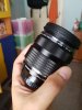 chat_20190530_031414.jpg