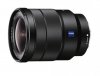 SmartSelect_20190531-140238_Lazada.jpg
