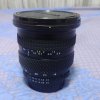 tokina_1935mm_f35__45_af_wide_angle_lens__nikon_fx_mount__1556988586_707b8b013.jpg