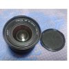 tokina_1935mm_f35__45_af_wide_angle_lens__nikon_fx_mount__1556988585_5a7b90820.jpg
