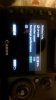 $ForumRunner_20150223_152417.jpg