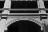 $Leica Monochrom Building 1.jpg