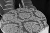 $Leica Monochrom Fabric 1.jpg