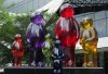 $Plaza Singapura family.jpg