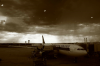 $ForumRunner_20150226_124407.png