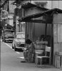 $china town_gril reading.jpg
