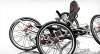 $carv-bike-with-4-wheels1.jpg