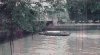 $Sg_river tongkang_2.jpg