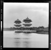 $Chinese garden_1.jpg
