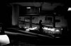 $image-905439456.jpg