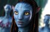 $Avatar.jpg
