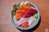 $Manzoku_chirashi.jpg